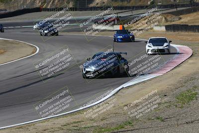 media/May-18-2025-Speed Ventures (Sun) [[b6e29aef7d]]/Orange/Session 1 (Turn 3)/